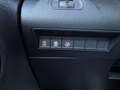 Peugeot Rifter PureTech 110 L1 Allure GT LINE- Panoramadach. Bruin - thumbnail 23