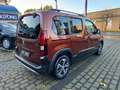 Peugeot Rifter PureTech 110 L1 Allure GT LINE- Panoramadach. Bruin - thumbnail 9