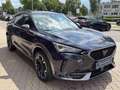CUPRA Formentor 1.4 e-HYBRID NAVI ACC Blau - thumbnail 4