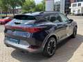 CUPRA Formentor 1.4 e-HYBRID NAVI ACC Blau - thumbnail 6