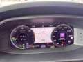 CUPRA Formentor 1.4 e-HYBRID NAVI ACC Blau - thumbnail 17