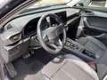 CUPRA Formentor 1.4 e-HYBRID NAVI ACC Blau - thumbnail 11