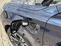 CUPRA Formentor 1.4 e-HYBRID NAVI ACC Blau - thumbnail 10