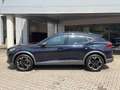 CUPRA Formentor 1.4 e-HYBRID NAVI ACC Blau - thumbnail 9