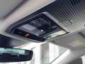 CUPRA Formentor 1.4 e-HYBRID NAVI ACC Blau - thumbnail 18