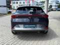 CUPRA Formentor 1.4 e-HYBRID NAVI ACC Blau - thumbnail 7