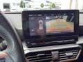 CUPRA Formentor 1.4 e-HYBRID NAVI ACC Blau - thumbnail 14