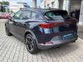 CUPRA Formentor 1.4 e-HYBRID NAVI ACC Blau - thumbnail 8