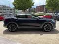 CUPRA Formentor 1.4 e-HYBRID NAVI ACC Blau - thumbnail 5
