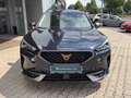 CUPRA Formentor 1.4 e-HYBRID NAVI ACC Blau - thumbnail 3