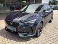 CUPRA Formentor 1.4 e-HYBRID NAVI ACC Blau - thumbnail 2