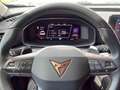 CUPRA Formentor 1.4 e-HYBRID NAVI ACC Blau - thumbnail 13