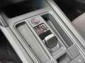 CUPRA Formentor 1.4 e-HYBRID NAVI ACC Blau - thumbnail 16