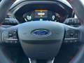 Ford Focus ST-Line X 1.0 155PS Aut.aAHK/LED/Kamera/Winterp. Stříbrná - thumbnail 19