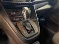Ford Tourneo Connect Automatik Navi/Kamera/Tempo/Pano Rot - thumbnail 14