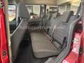 Ford Tourneo Connect Automatik Navi/Kamera/Tempo/Pano Rot - thumbnail 18