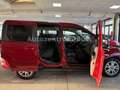 Ford Tourneo Connect Automatik Navi/Kamera/Tempo/Pano Rot - thumbnail 6