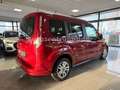Ford Tourneo Connect Automatik Navi/Kamera/Tempo/Pano Rot - thumbnail 7