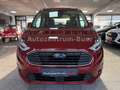 Ford Tourneo Connect Automatik Navi/Kamera/Tempo/Pano Rot - thumbnail 1