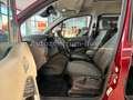 Ford Tourneo Connect Automatik Navi/Kamera/Tempo/Pano Rot - thumbnail 11