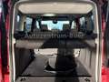 Ford Tourneo Connect Automatik Navi/Kamera/Tempo/Pano Rot - thumbnail 9