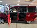 Ford Tourneo Connect Automatik Navi/Kamera/Tempo/Pano Rot - thumbnail 5