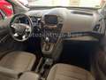 Ford Tourneo Connect Automatik Navi/Kamera/Tempo/Pano Rot - thumbnail 13