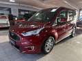 Ford Tourneo Connect Automatik Navi/Kamera/Tempo/Pano Rot - thumbnail 3
