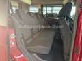 Ford Tourneo Connect Automatik Navi/Kamera/Tempo/Pano Rot - thumbnail 17