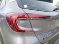 Mitsubishi ASX 1.3L Mild Hybrid 140 CV Intense Grau - thumbnail 22