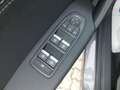 Mitsubishi ASX 1.3L Mild Hybrid 140 CV Intense Grau - thumbnail 18