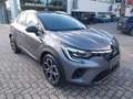 Mitsubishi ASX 1.3L Mild Hybrid 140 CV Intense Grau - thumbnail 27