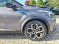 Mitsubishi ASX 1.3L Mild Hybrid 140 CV Intense Grau - thumbnail 31