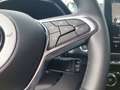 Mitsubishi ASX 1.3L Mild Hybrid 140 CV Intense Grau - thumbnail 20