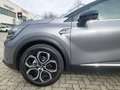 Mitsubishi ASX 1.3L Mild Hybrid 140 CV Intense Grau - thumbnail 21