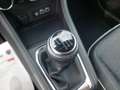 Mitsubishi ASX 1.3L Mild Hybrid 140 CV Intense Grau - thumbnail 17