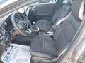 Mitsubishi ASX 1.3L Mild Hybrid 140 CV Intense Grau - thumbnail 32