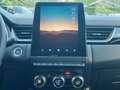 Mitsubishi ASX 1.3L Mild Hybrid 140 CV Intense Grau - thumbnail 26