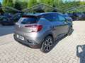 Mitsubishi ASX 1.3L Mild Hybrid 140 CV Intense Grau - thumbnail 30