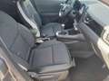 Mitsubishi ASX 1.3L Mild Hybrid 140 CV Intense Grau - thumbnail 33