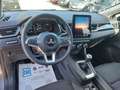 Mitsubishi ASX 1.3L Mild Hybrid 140 CV Intense Grau - thumbnail 24