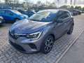 Mitsubishi ASX 1.3L Mild Hybrid 140 CV Intense Grau - thumbnail 29