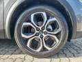Mitsubishi ASX 1.3L Mild Hybrid 140 CV Intense Grigio - thumbnail 7