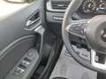 Mitsubishi ASX 1.3L Mild Hybrid 140 CV Intense Grau - thumbnail 25
