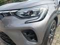 Mitsubishi ASX 1.3L Mild Hybrid 140 CV Intense Grau - thumbnail 19