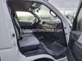 Toyota Hiace HIGH ROOF / TOIT HAUT - EXPORT OUT EU TROPICAL VER White - thumbnail 9