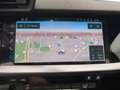 Audi A3 A3 Sportback 35 1.5 tfsi mhev Business s-tronic Nero - thumbnail 15