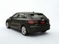 Audi A3 A3 Sportback 35 1.5 tfsi mhev Business s-tronic Nero - thumbnail 5