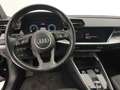 Audi A3 A3 Sportback 35 1.5 tfsi mhev Business s-tronic Nero - thumbnail 12