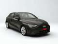 Audi A3 A3 Sportback 35 1.5 tfsi mhev Business s-tronic Nero - thumbnail 9